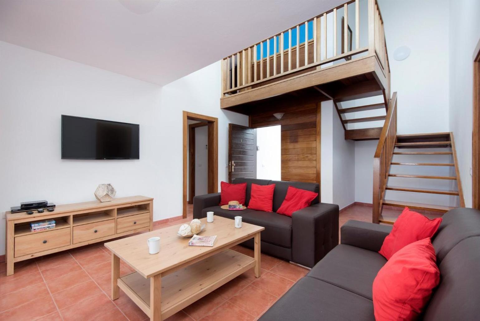פוארטו דל כרמן Villa Julianne 3 מראה חיצוני תמונה