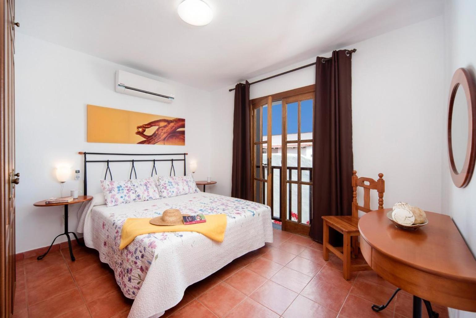 פוארטו דל כרמן Villa Julianne 3 מראה חיצוני תמונה