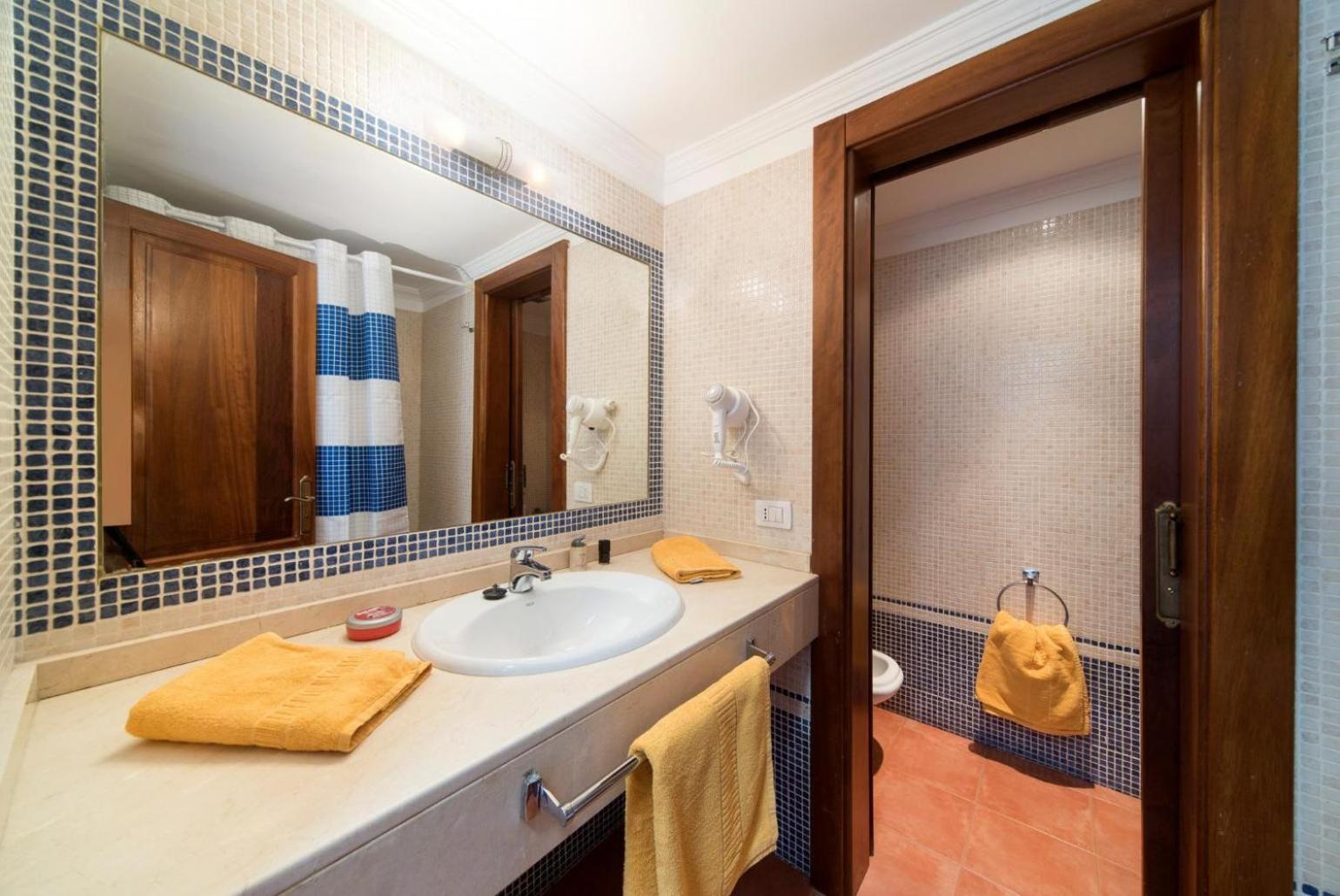 פוארטו דל כרמן Villa Julianne 3 מראה חיצוני תמונה