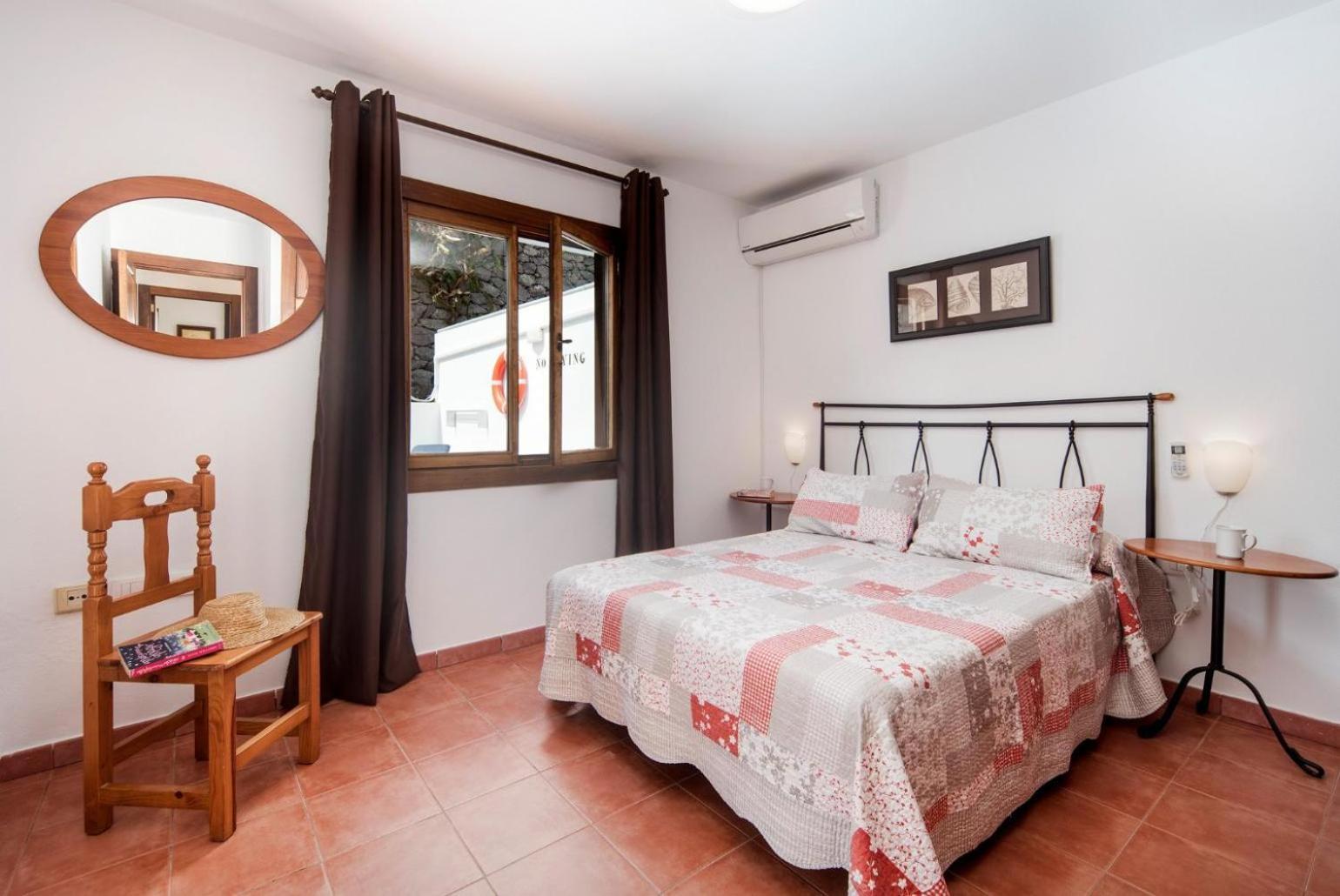 פוארטו דל כרמן Villa Julianne 3 מראה חיצוני תמונה