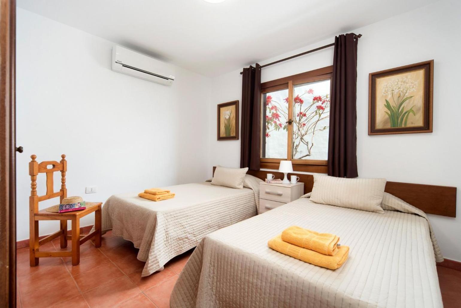 פוארטו דל כרמן Villa Julianne 3 מראה חיצוני תמונה